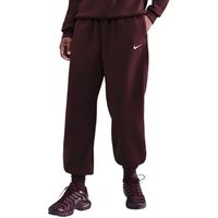 nike pantalon chandal gt56732 para mujer