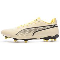 puma zapatillas de futbol king pro para hombre