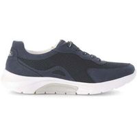 gabor deportivas moda 6692326 para mujer