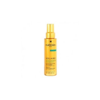Bruma hidratante despues del sol 100ml