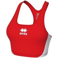 errea sujetador deportivo elaine extra ad para mujer