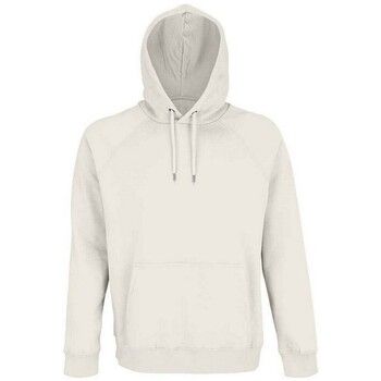 Sols Jersey Stellar para mujer