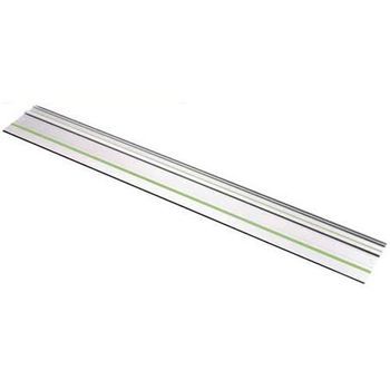 Carril Guía Festool Fs 3000/2 - 491501