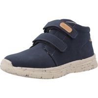 chicco botines cerro para nino