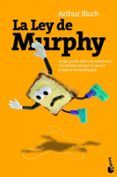 La Ley de Murphy