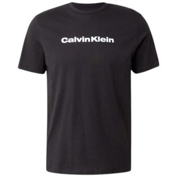 Calvin Klein Jeans Camiseta CAMISETA 30S WHOLESALE HOMBRE para hombre