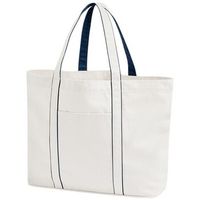 westford mill bolsa rw10607 para mujer
