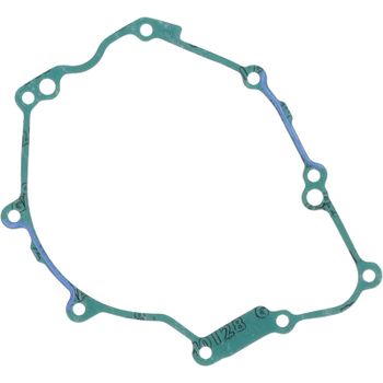 Junta de encendido Yamaha YZF-R6 '06-'20 Athena