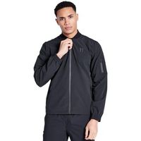 11 degrees cazadora krypton para hombre