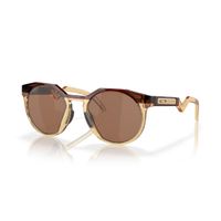 gafas oakley kylian mbappe signature series hstn marron