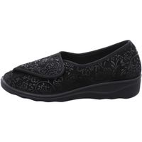 westland pantuflas nice 104 para mujer