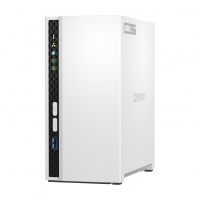 qnap ts-233 servidor nas
