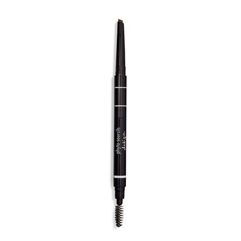 Sisley Phyto-Sourcils Design