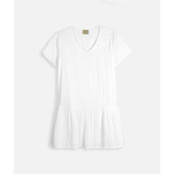 Oxbow Vestido Robe DOMINGO para mujer
