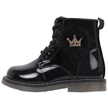 Osito Botas OSSH131027 para niña