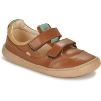 easy peasy zapatillas my duckies salome para nino