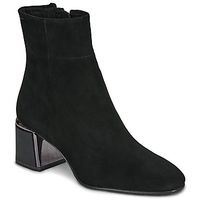 tamaris botines 25341-004 para mujer