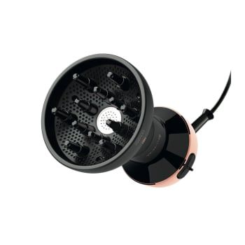 Secador de Pelo Bellissima My Pro Diffon DF1 3000