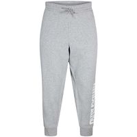 timberland pantalon chandal gt15712 para hombre