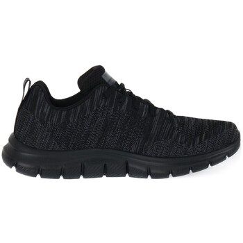 Skechers Zapatillas Track Front Runner para hombre