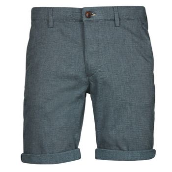 Jack & Jones Short JPSTFURY para hombre