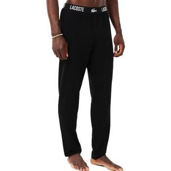 Lacoste Pantalón chandal 3H8302 para hombre