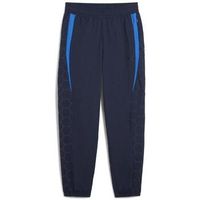 puma pantalon chandal x rocket league para hombre