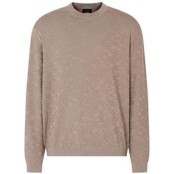 Armani Exchange Jersey XM000689AF10454 para hombre