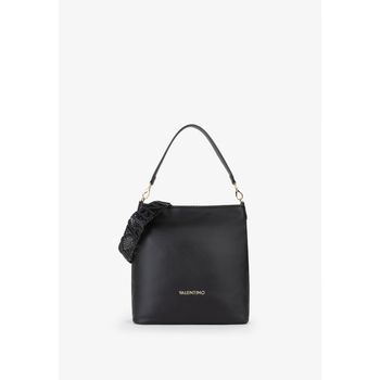 Valentino Bags Bolso de mano VBS9W907 para mujer