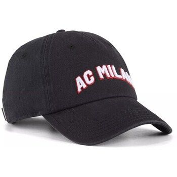 Puma Gorra ACM Culture para hombre
