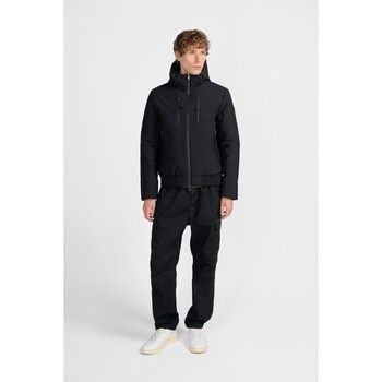 Canadiens Chaquetas Giacca Uomo Jenpeg para hombre