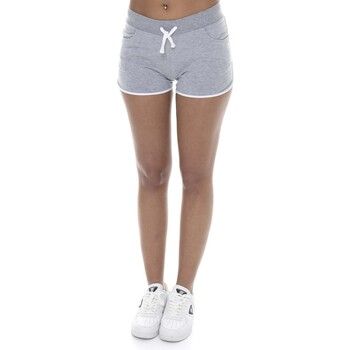 Leone 1947 Short Woman Short New Basic para mujer