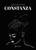 Constanza