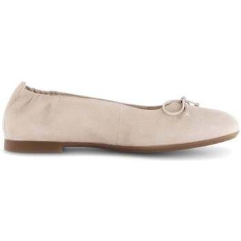 Gabor Bailarinas 62.611.33 para mujer
