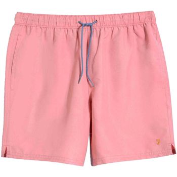 Farah Bañador Colbert para hombre