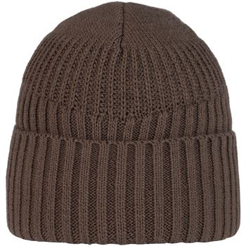 Buff Gorro Knitted Fleece Hat Beanie para mujer