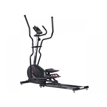 Orbitador Elíptico Magnético Plegable Hms H6504