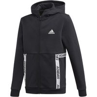 adidas jersey fk4818 para nino