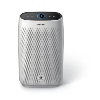 Philips AC1215/10 Purificador de Aire 50W