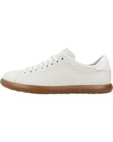 de camper deportivas k201668 pelotas soller blanco004