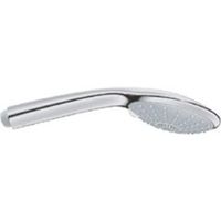 teleducha grohe euphoria 110 massage 3 chorros chrome 27239000