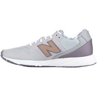 new balance zapatos wmns wrt96pcb para mujer