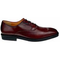 mephisto zapatos bajos peter para hombre