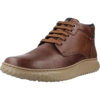 callaghan botines 60803c para hombre