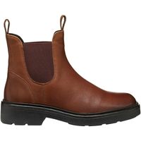 geox botines 300700 para mujer