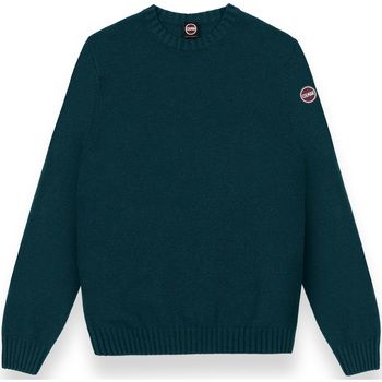 Colmar Jersey - para hombre