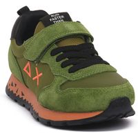 sun68 zapatillas sun68 95 boys tom snake para nino