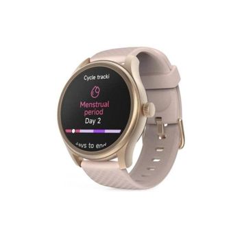 Smartwatch Hama 5010 Rosa 1.38