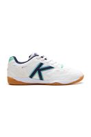 kelme indoor copa - botas futbol sala hombre mkp
