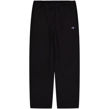 Champion Pantalón chandal 218637 para hombre